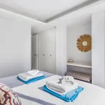 Casa Petit Palais - Marbellamar By Finest * マルベーリャ