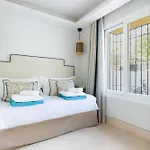 Casa Petit Palais - Marbellamar By Finest 別荘