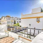 Casa Petit Palais - Marbellamar By Finest *