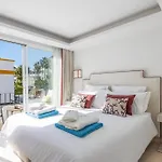 Casa Petit Palais - Marbellamar By Finest