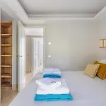 Casa Petit Palais - Marbellamar By Finest 別荘 *