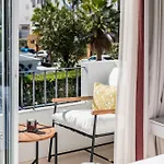 Casa Petit Palais - Marbellamar By Finest