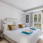 Casa Petit Palais - Marbellamar By Finest 別荘