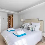 Casa Petit Palais - Marbellamar By Finest * マルベーリャ