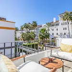Casa Petit Palais - Marbellamar By Finest 別荘