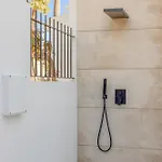 Casa Petit Palais - Marbellamar By Finest マルベーリャ