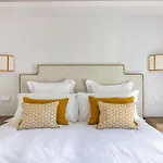 Casa Petit Palais - Marbellamar By Finest マルベーリャ