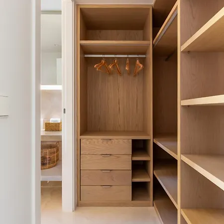 Casa Petit Palais - Marbellamar By Finest *