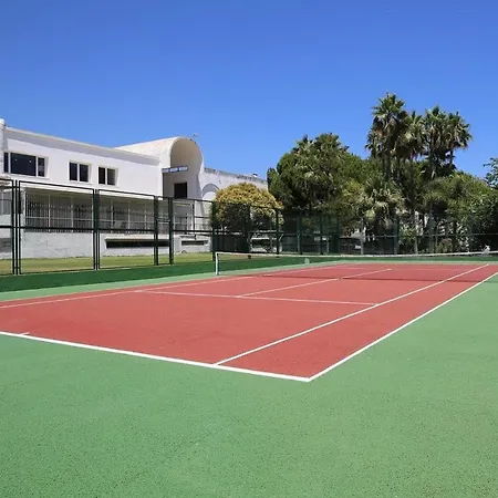 بيت للعطل Casa Petit Palais - Marbellamar By Finest