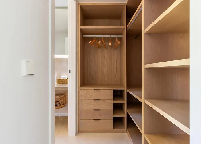 Casa Petit Palais - Marbellamar By Finest *