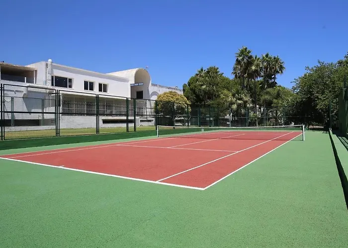 別荘 Casa Petit Palais - Marbellamar By Finest